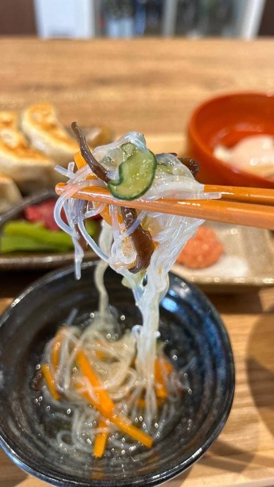 肉汁餃子のダンダダン 中野北口店 - サブ画像3