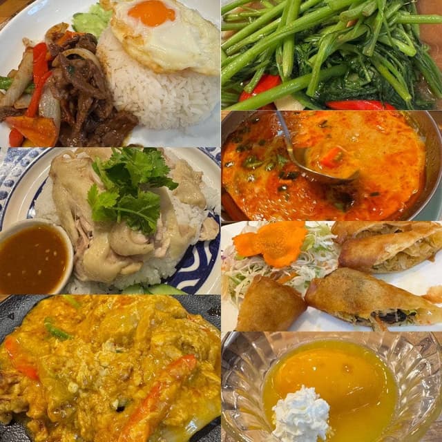 タイサバイ - サブ画像3