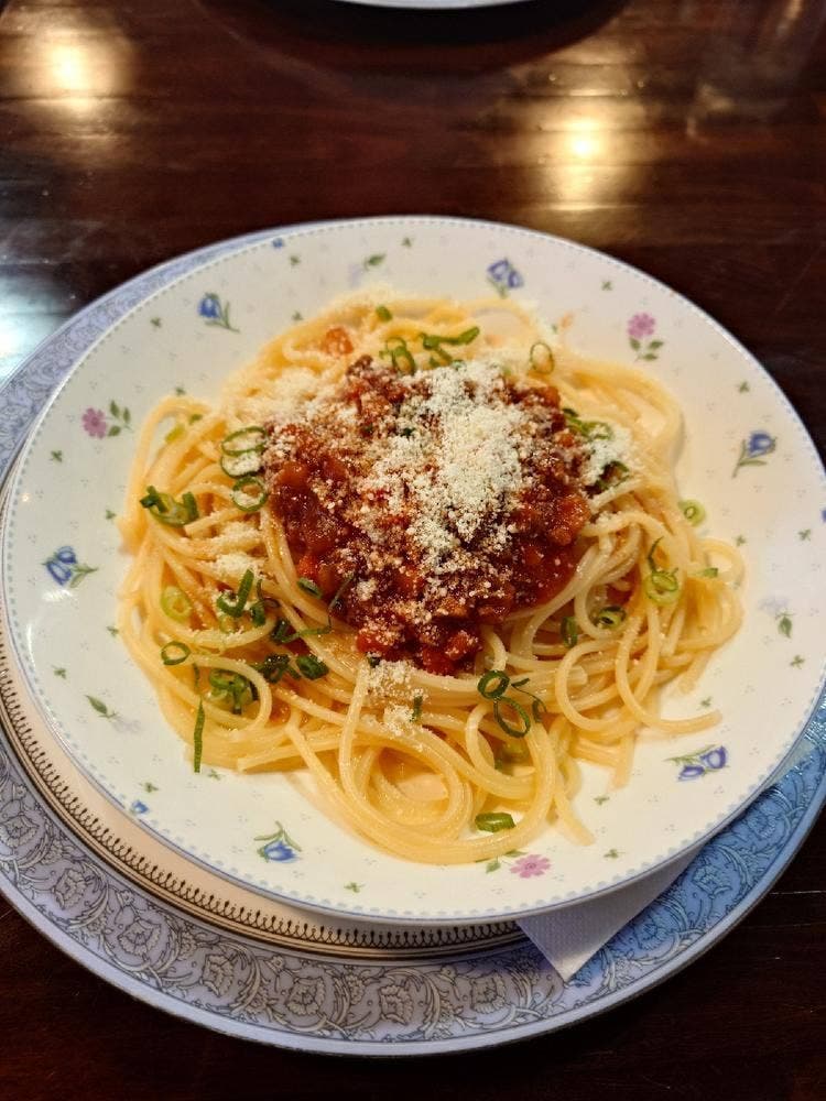 蝋梅の咲く頃
