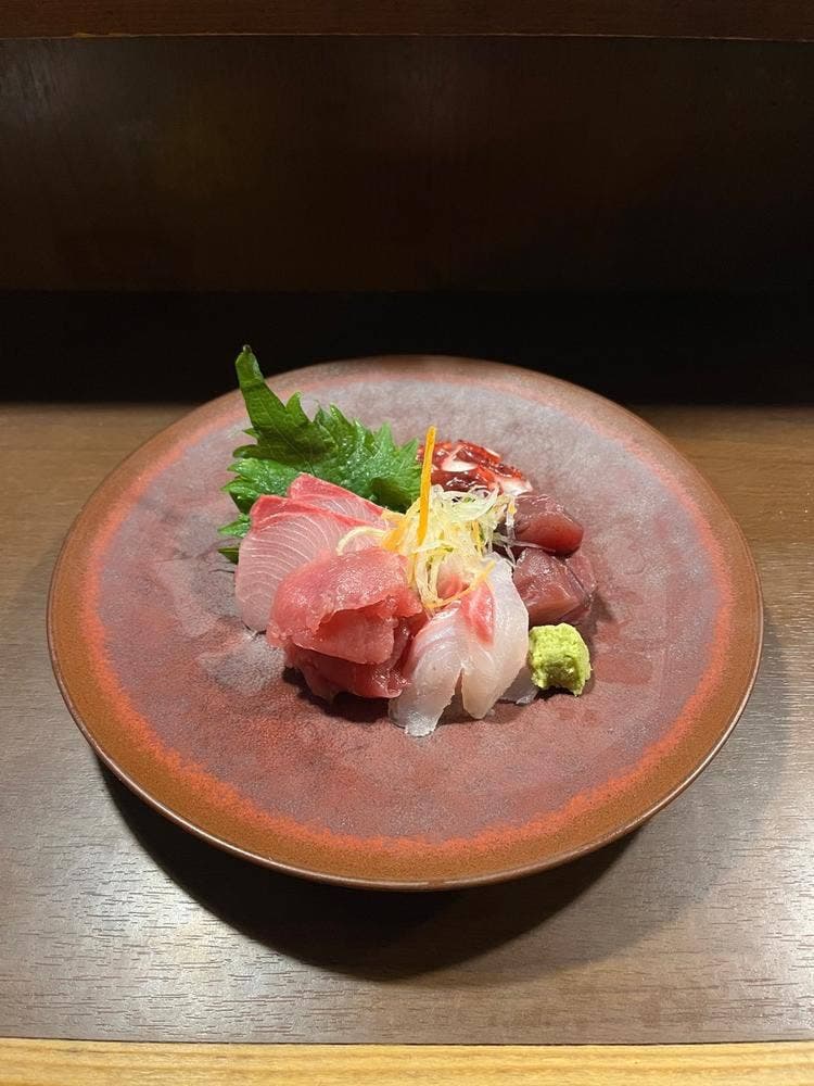居酒屋 ぴょん吉