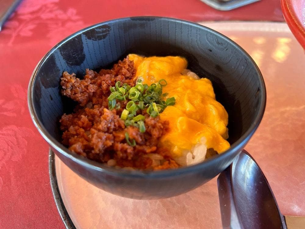 セントレイクス倶楽部レストラン