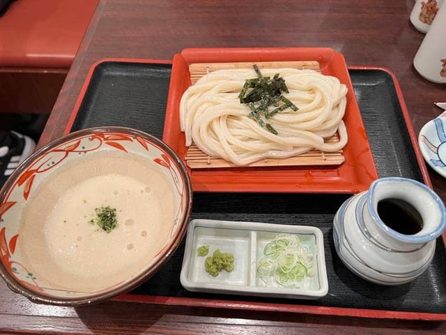 ゑべっさん そごう大宮店 - サブ画像1
