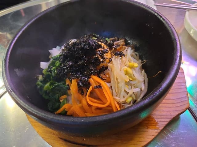 おぱ屋 東大門タッカンマリ 国分寺店 - サブ画像2