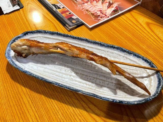 居酒屋えふわん - サブ画像1