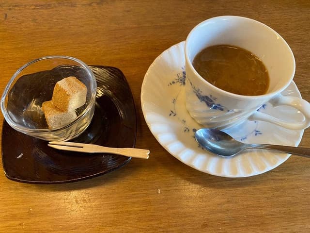 酒膳 はたごや - サブ画像2