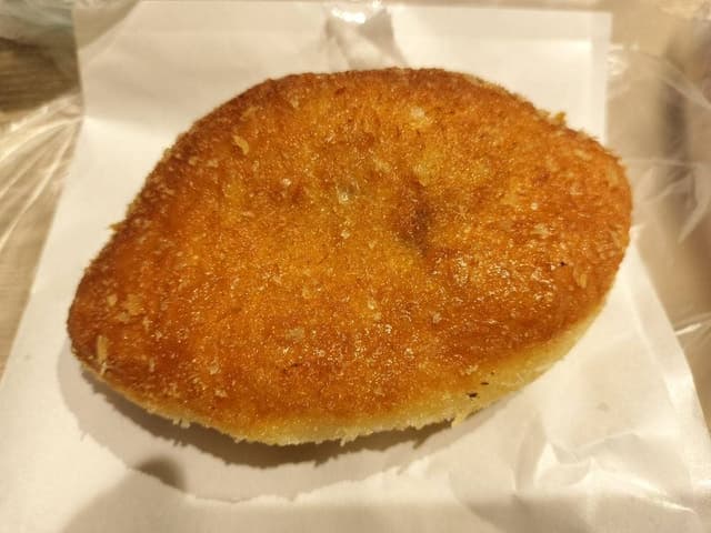 パンパティ グランベリーパーク店 - サブ画像2