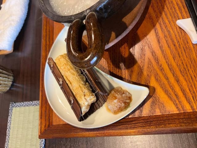 淡路島の朝ごはん屋 赤富士 - サブ画像1