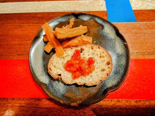 cucinA Agoo BamBino - サブ画像1