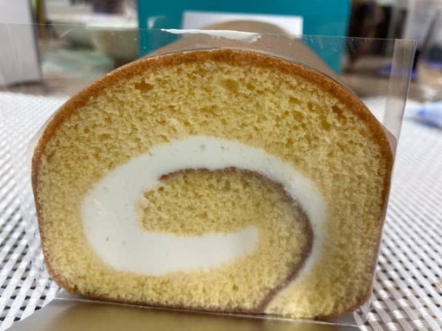 ランプリール・アンティム 道場店 - サブ画像3