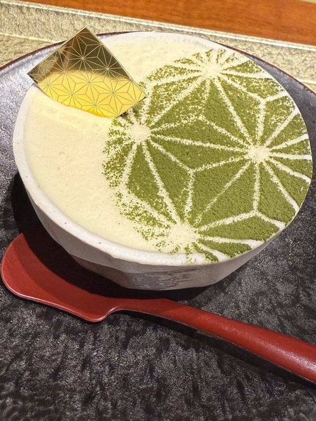 時空 - サブ画像2