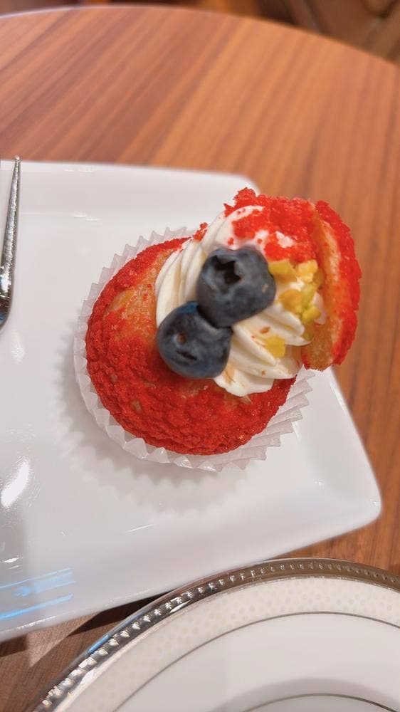 シュークリーム専門店 5/5 gobun no go 芦屋店 - サブ画像1