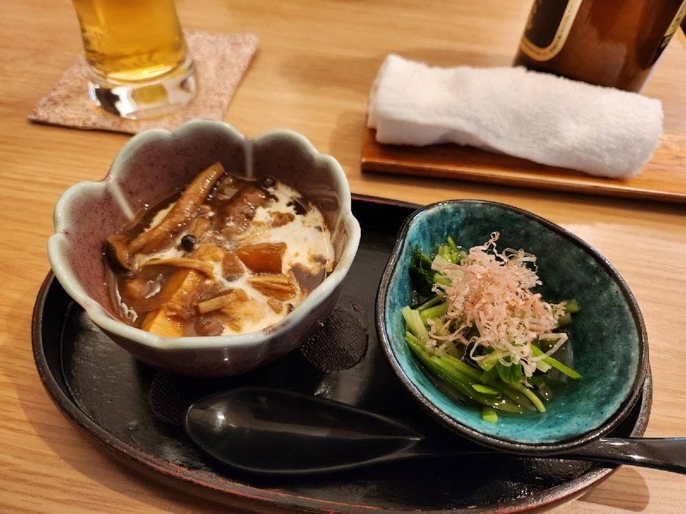 分 えんや