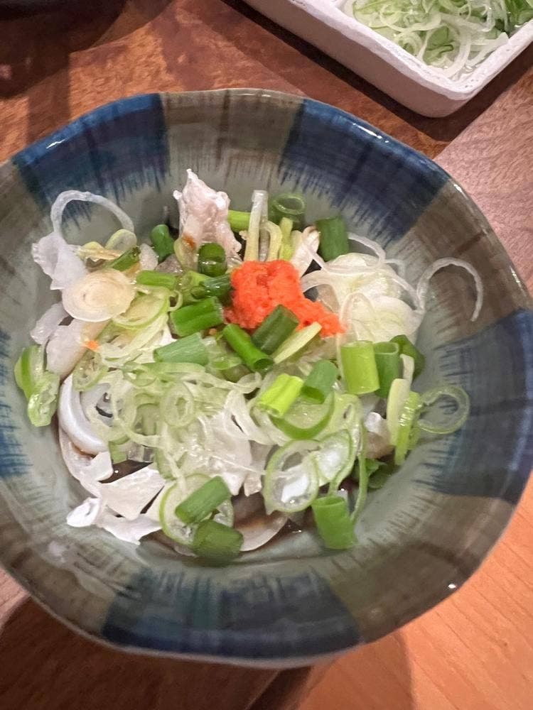 いこま