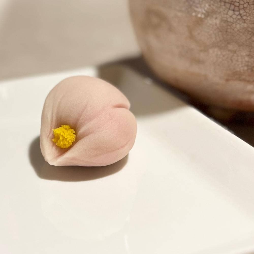 麻布青野総本舗