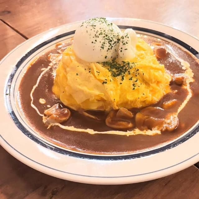 Itarianbar Cheese Cheese Worker 千葉店 - サブ画像1