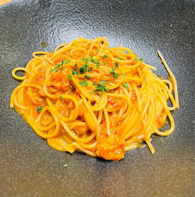 ピエトロ イオンモール浦和美園店 - サブ画像2