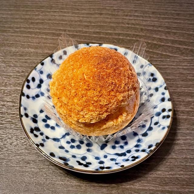 シャトレーゼ 小金井東町店 - サブ画像2