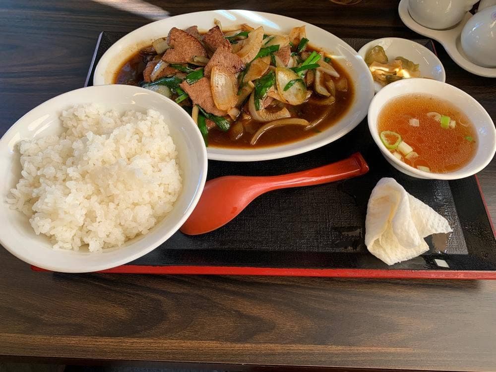 大公