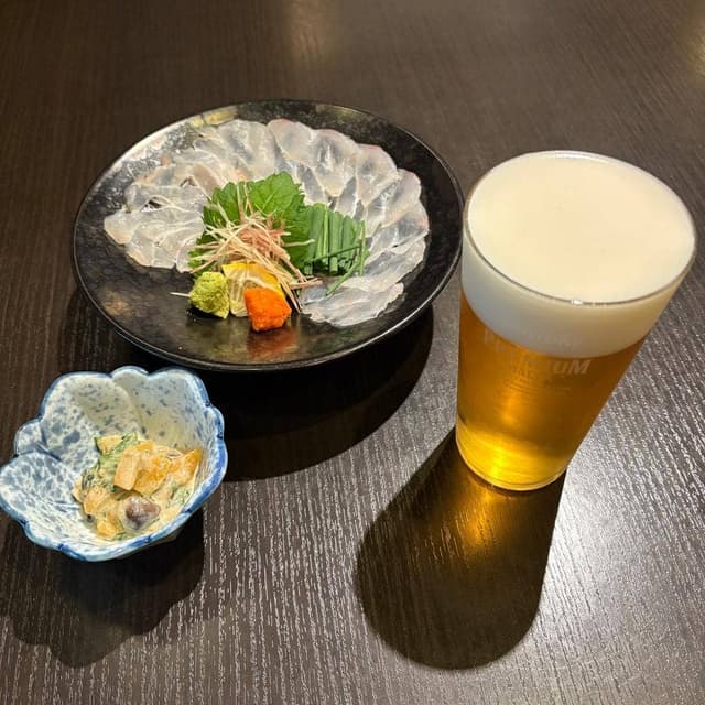銀鍋 - サブ画像2