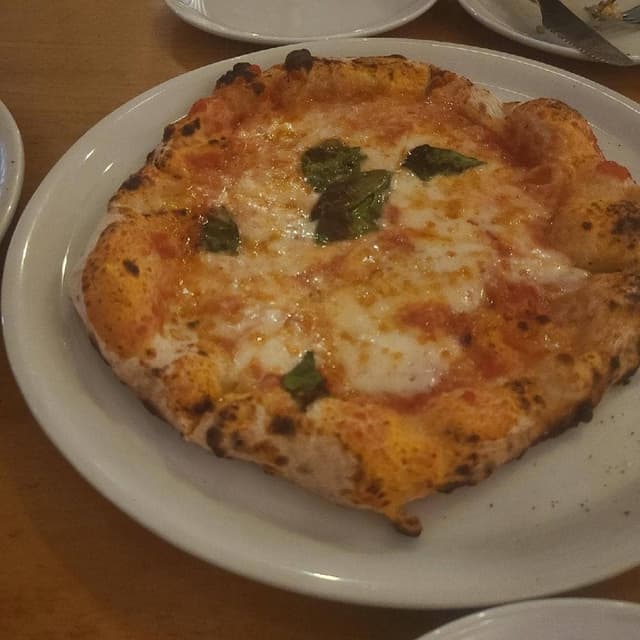 KEVELOS 明治神宮前店 - サブ画像1