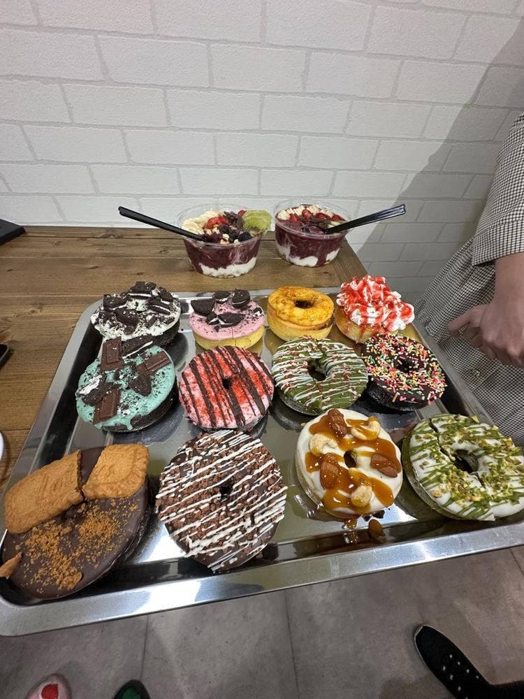 黒墨商店 佐賀店