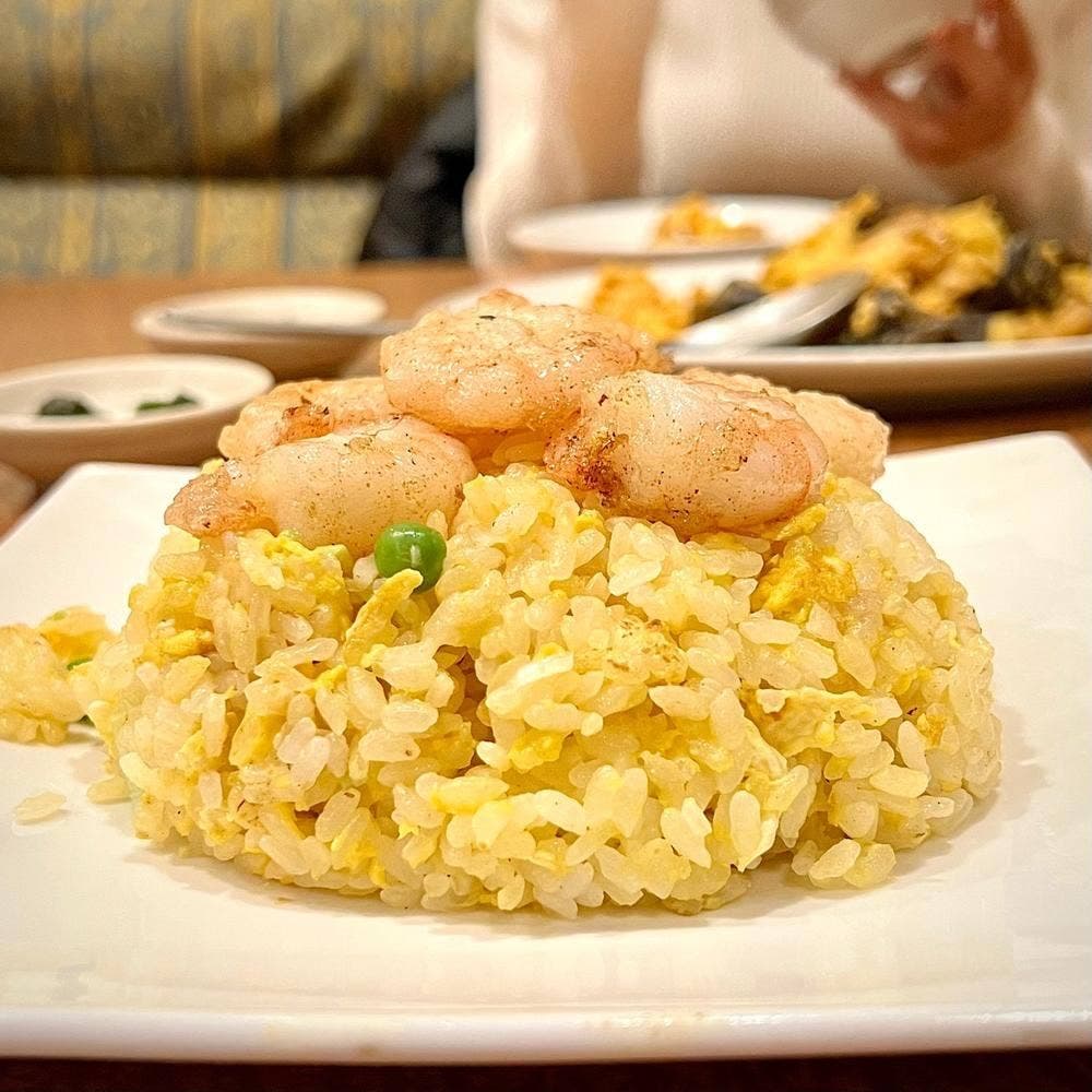 フーチン