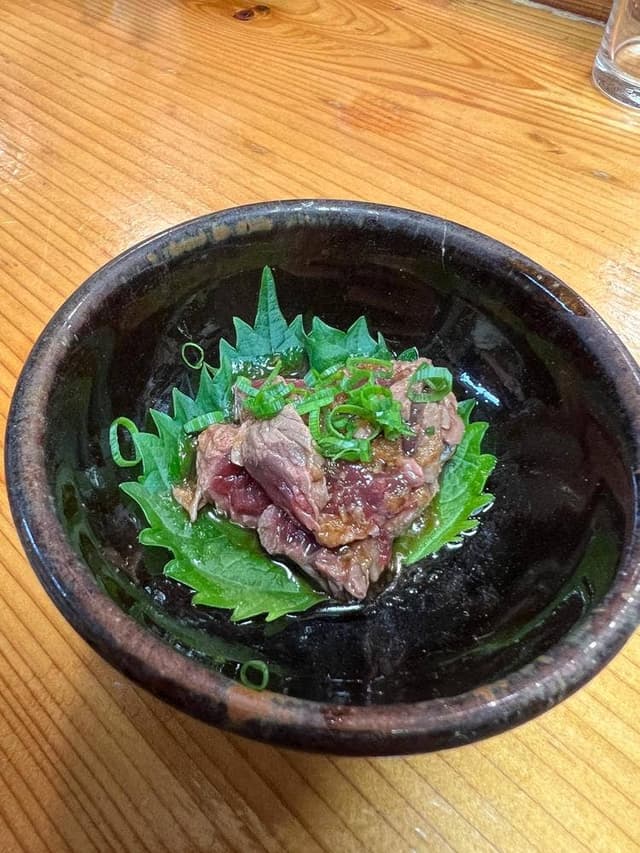 富士鮨 - サブ画像3