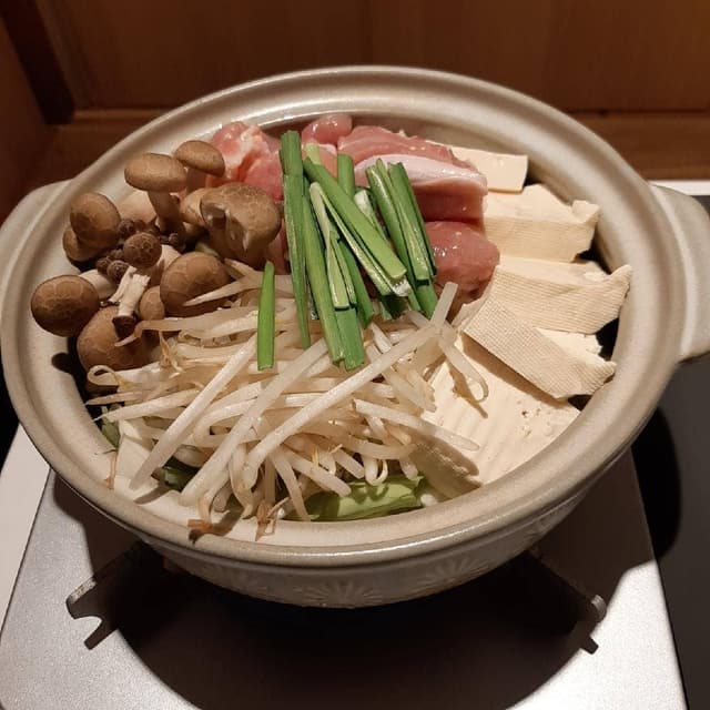 肉と魚と全席個室 七 新宿東口店 - サブ画像1