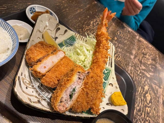 富金豚 ララガーデン春日部 - サブ画像3