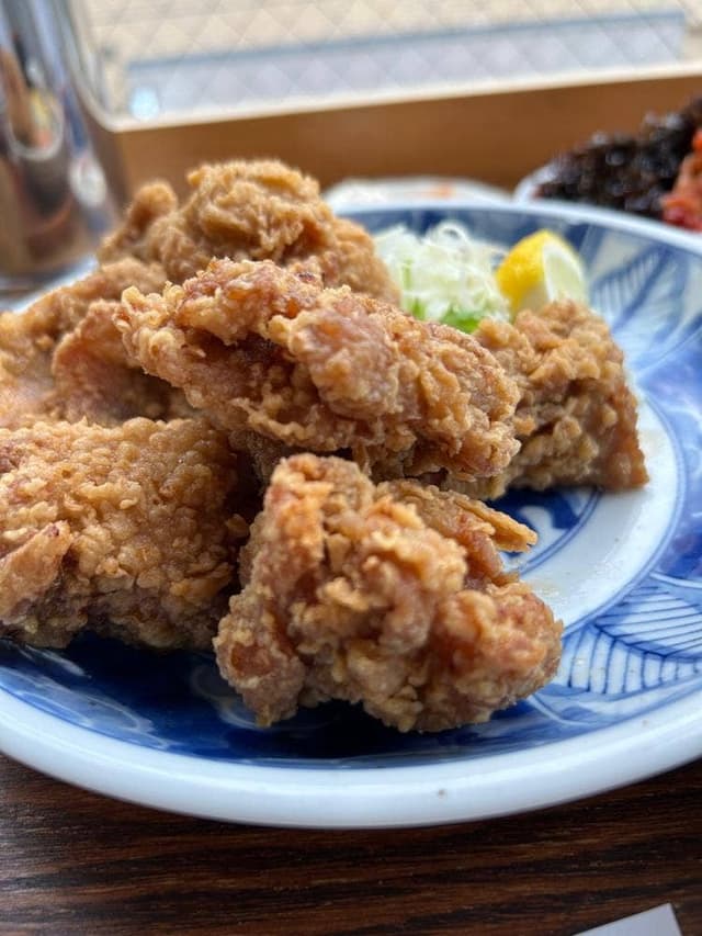 今泉キッチン - サブ画像3