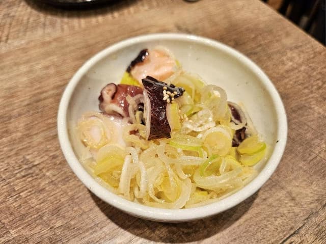 銀だこハイボール酒場 富山駅前店 - サブ画像2