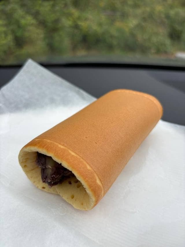 藤田屋 EXPASA御在所店 - サブ画像1