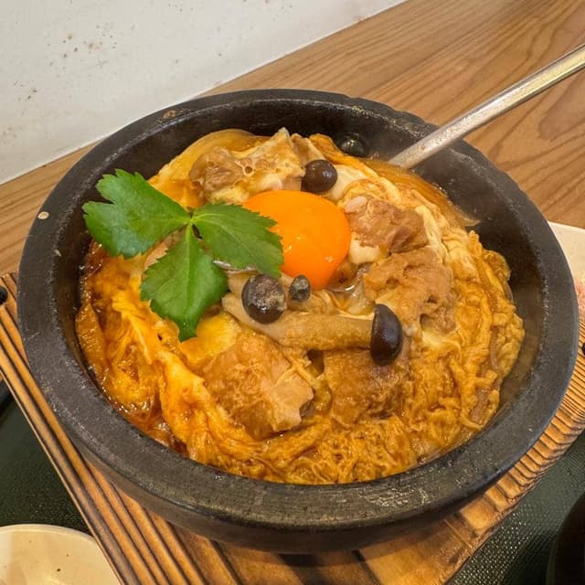 とん鈴 - サブ画像1