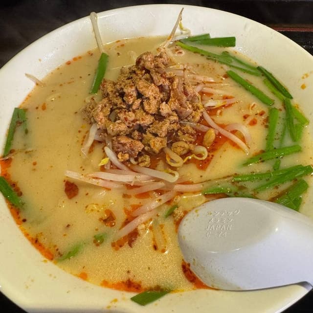 八福 戸頭店 - サブ画像2