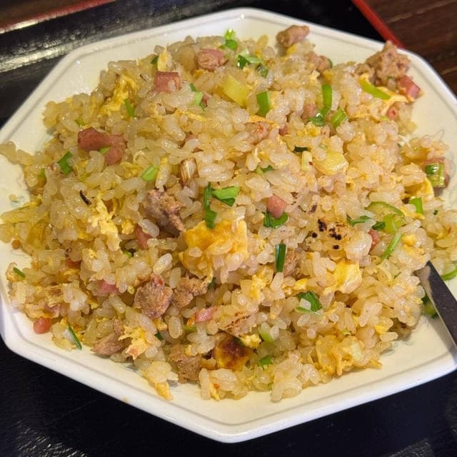 八福 戸頭店 - サブ画像3