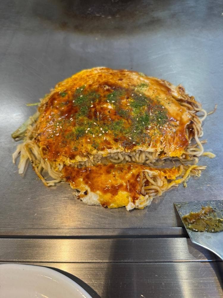 BAKUDAI