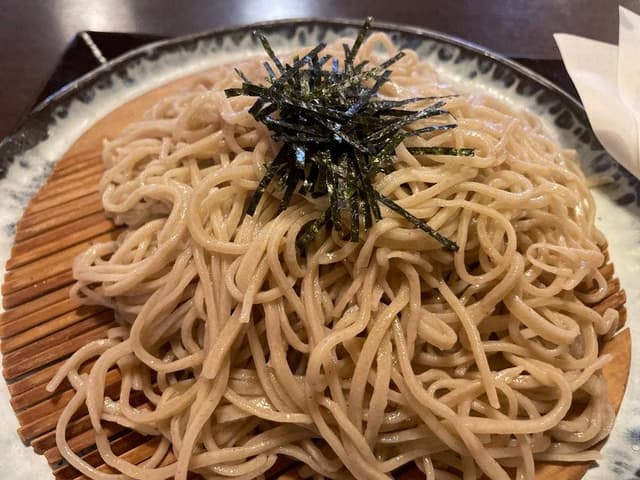 郷ごころ 長野 - サブ画像1