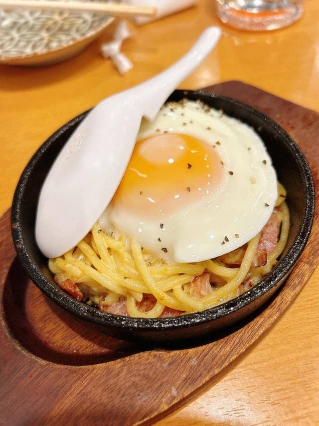 ふれあい酒場 ほていちゃん 池袋東口店 - サブ画像2