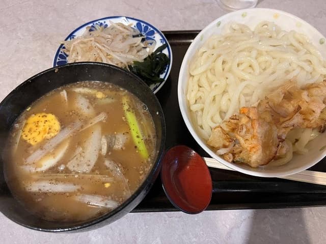 浜作 - サブ画像3