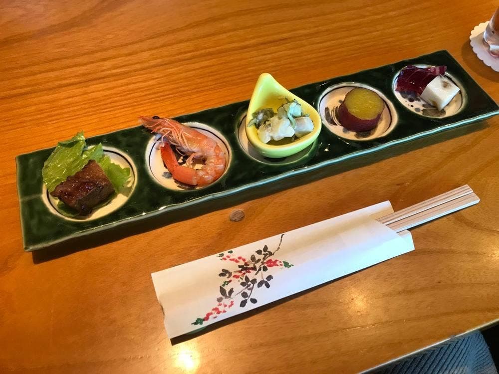 うを佐 大阪ステーションシティ サウスゲートビルディング店