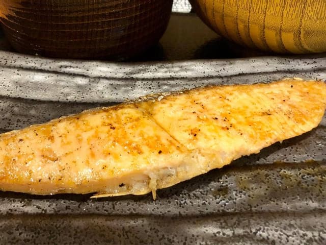 しんぱち食堂大阪日本橋店 - サブ画像2