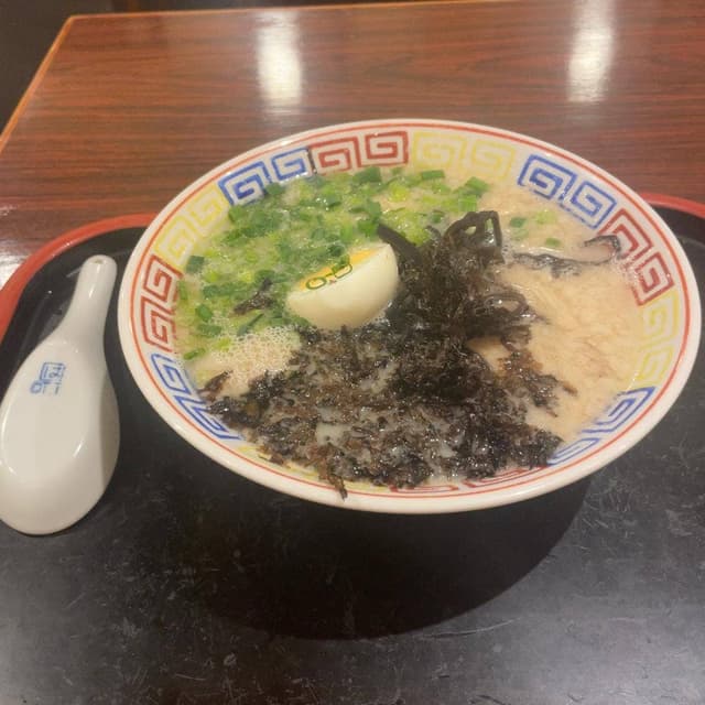田島家 - サブ画像2