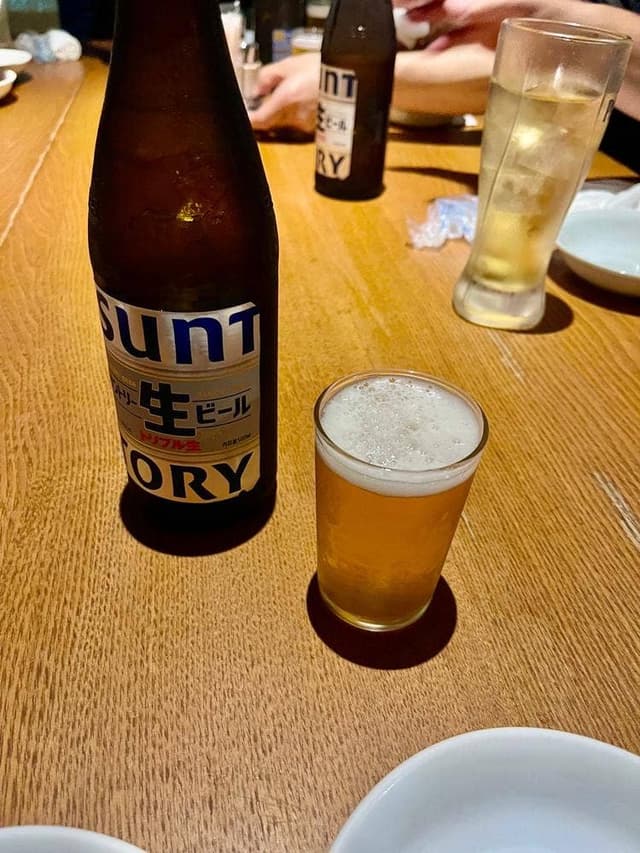 珍宴 - サブ画像2