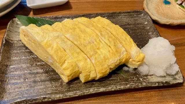 和n Don - サブ画像2