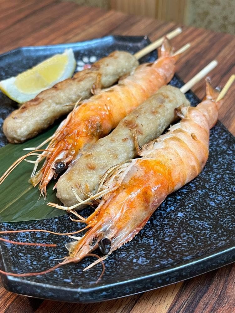 はなこま 新宿三丁目店