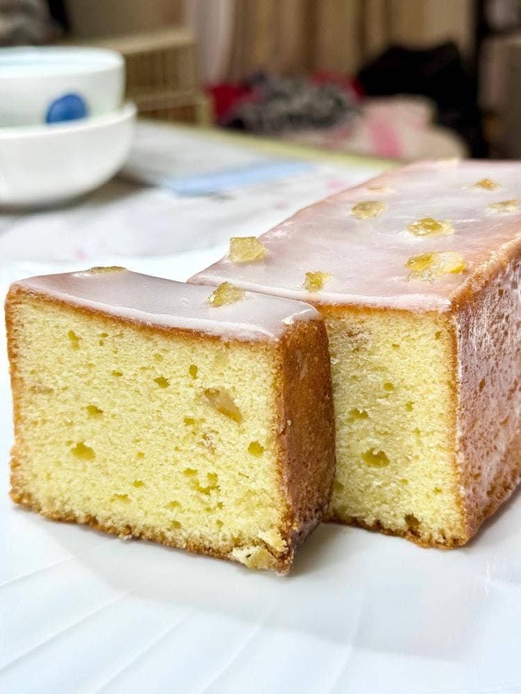 もたいみどり焼菓子店