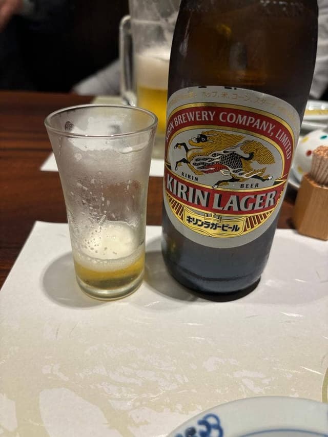 居酒屋 丸奄 - サブ画像1