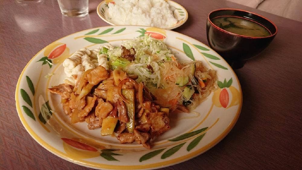 カフェ・ド・タロー
