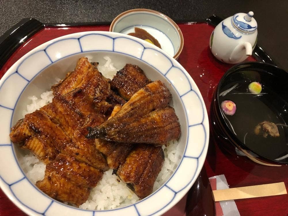 みよし亭