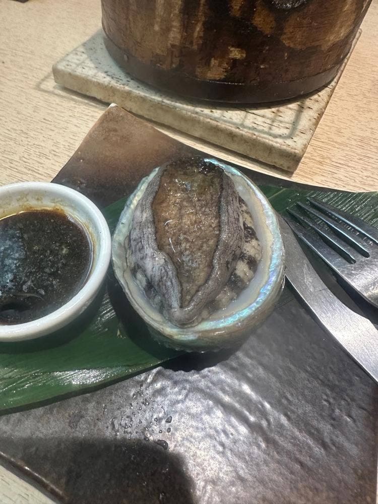 武田水軍